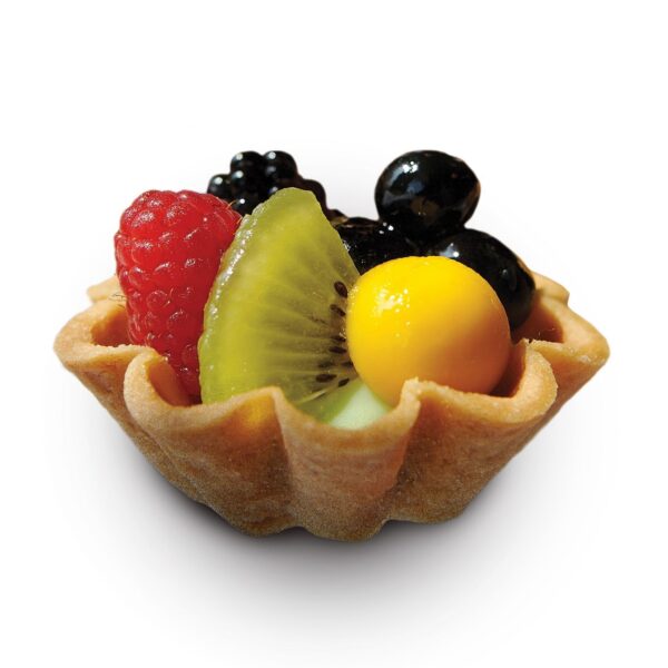 Moule Silikomart Briochette – Image 6