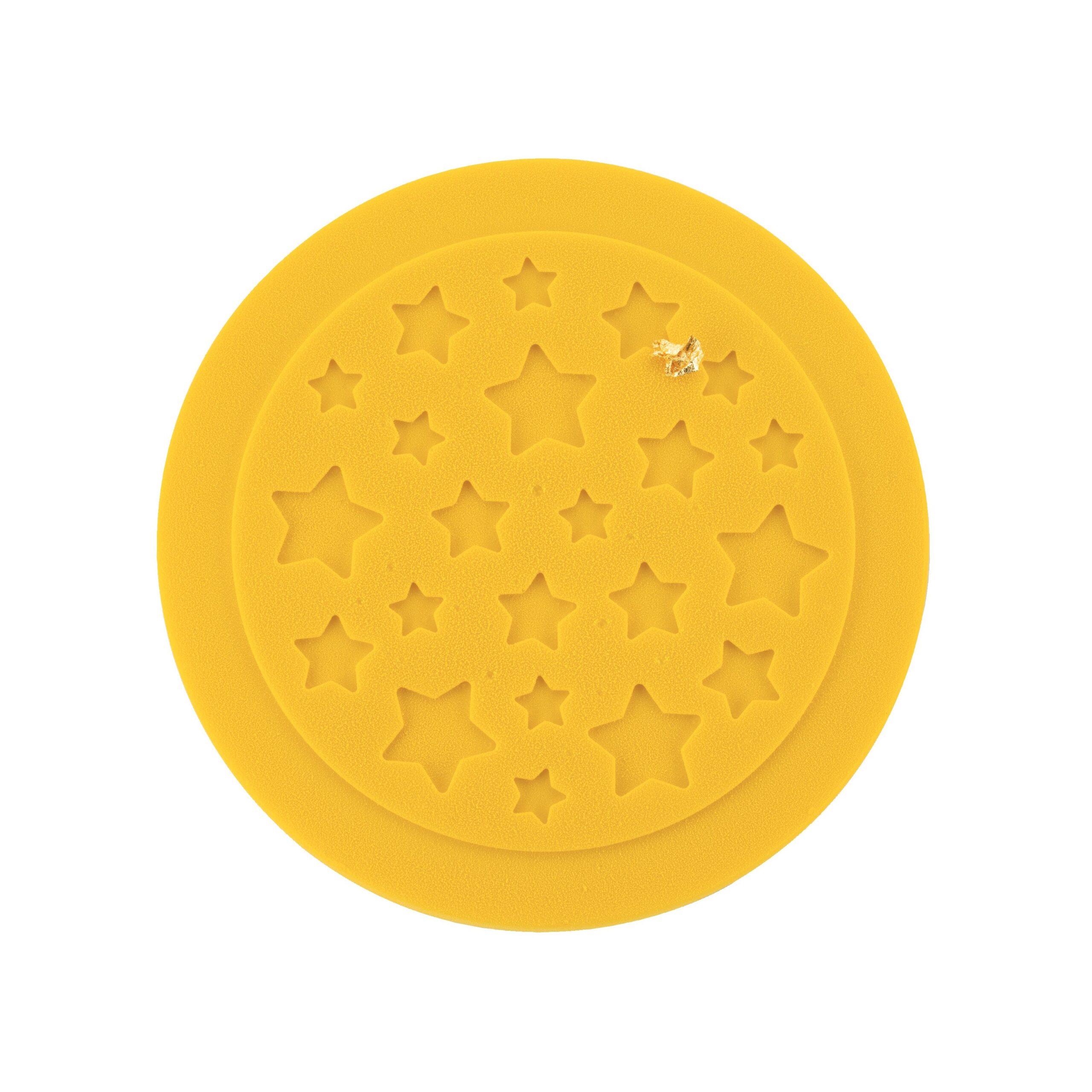 Silikomart star decor - étoile decor 145 – Image 4