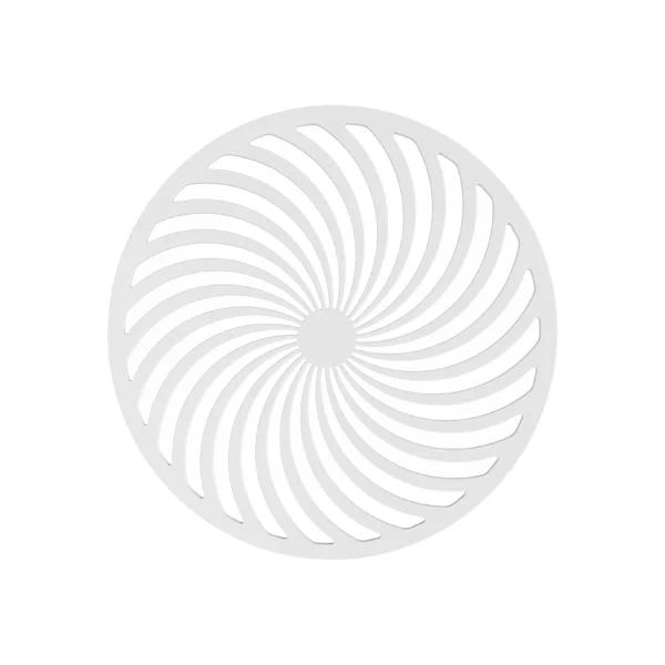 Silikomart  Galette 01 – Image 5
