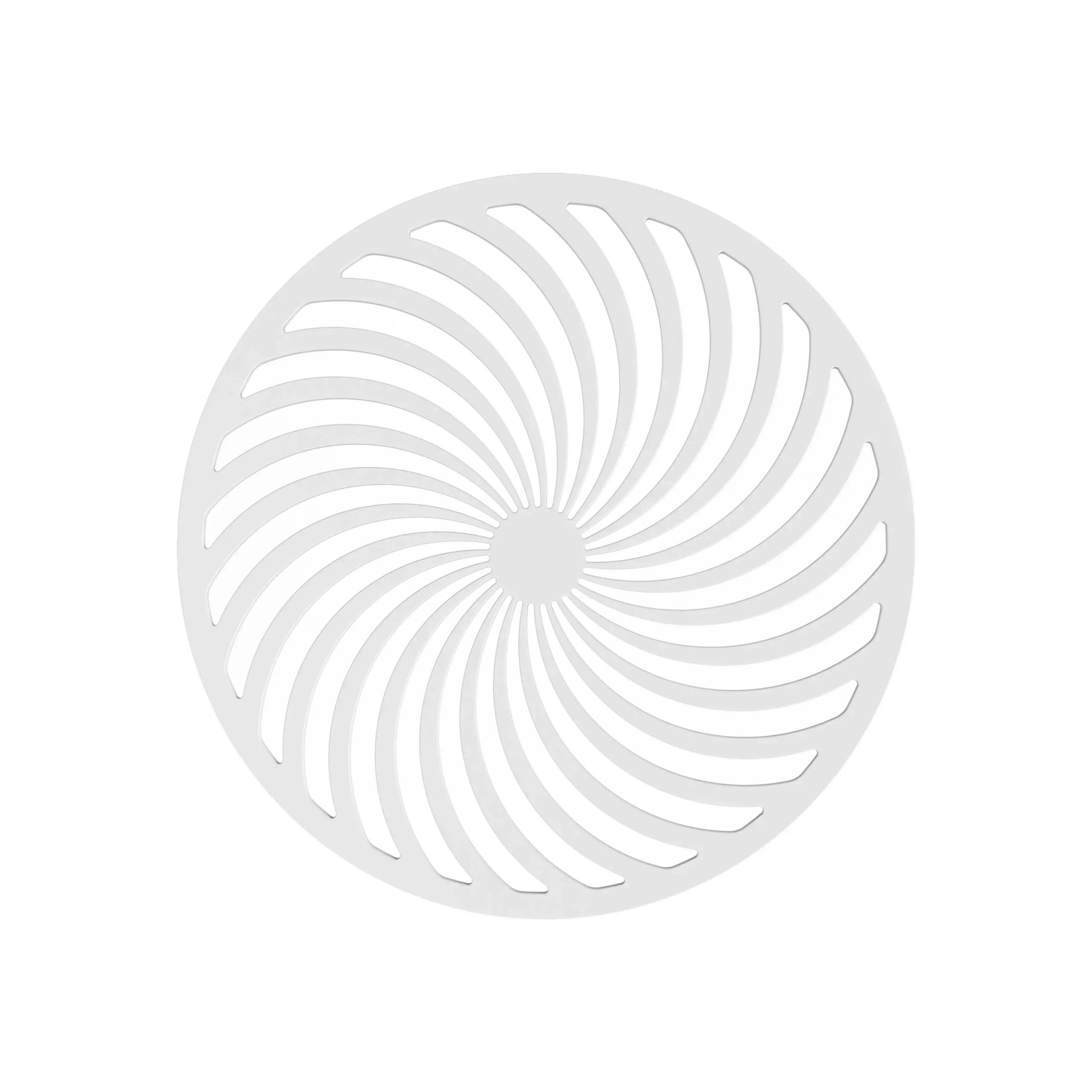 Silikomart  Galette 01 – Image 5