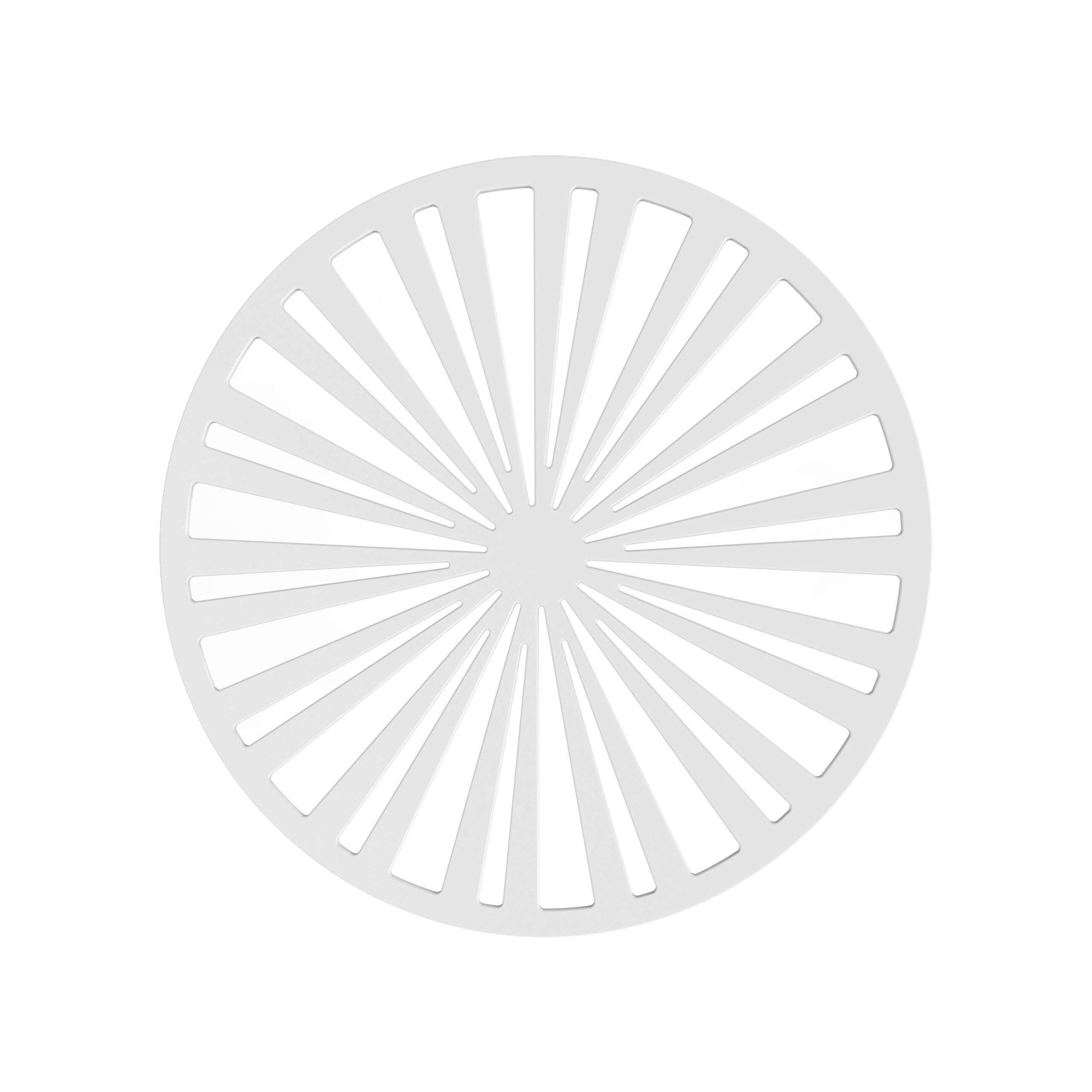 Silikomart  GALETTE DES ROIS 03 – Image 5