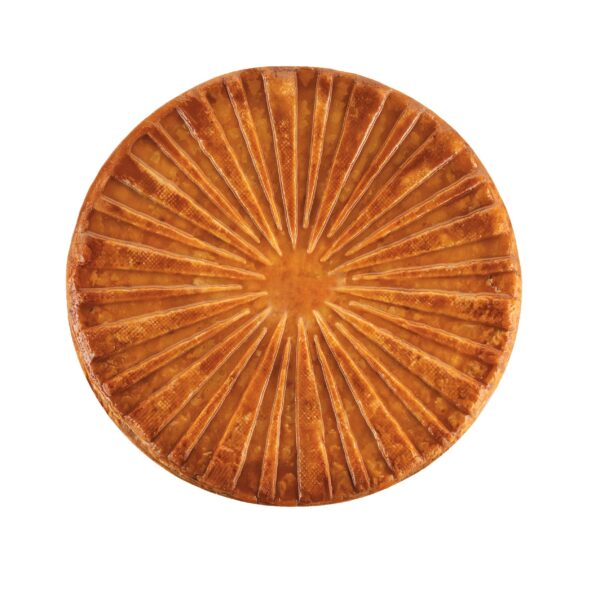 Silikomart  GALETTE DES ROIS 03 – Image 4