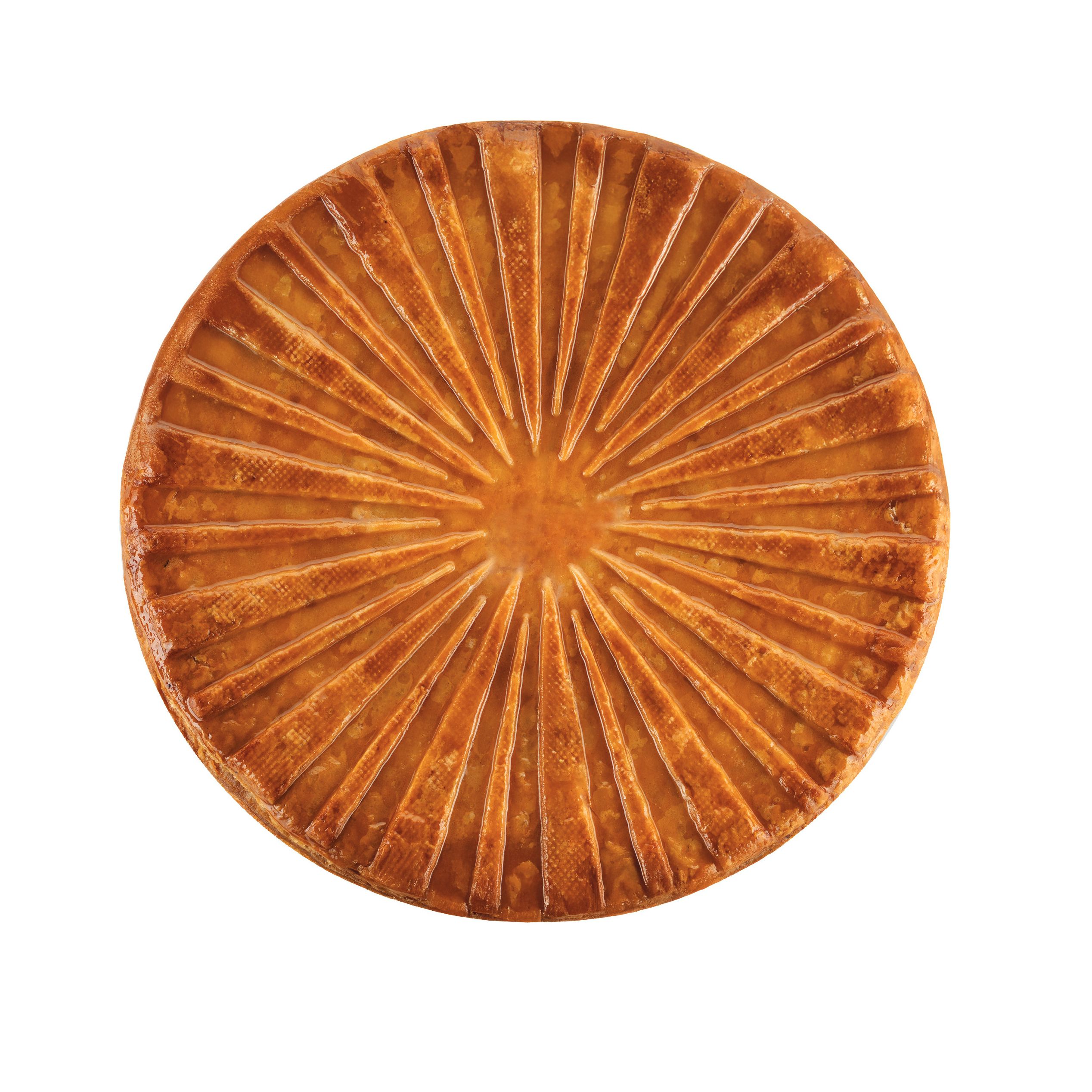 Silikomart  GALETTE DES ROIS 03 – Image 4
