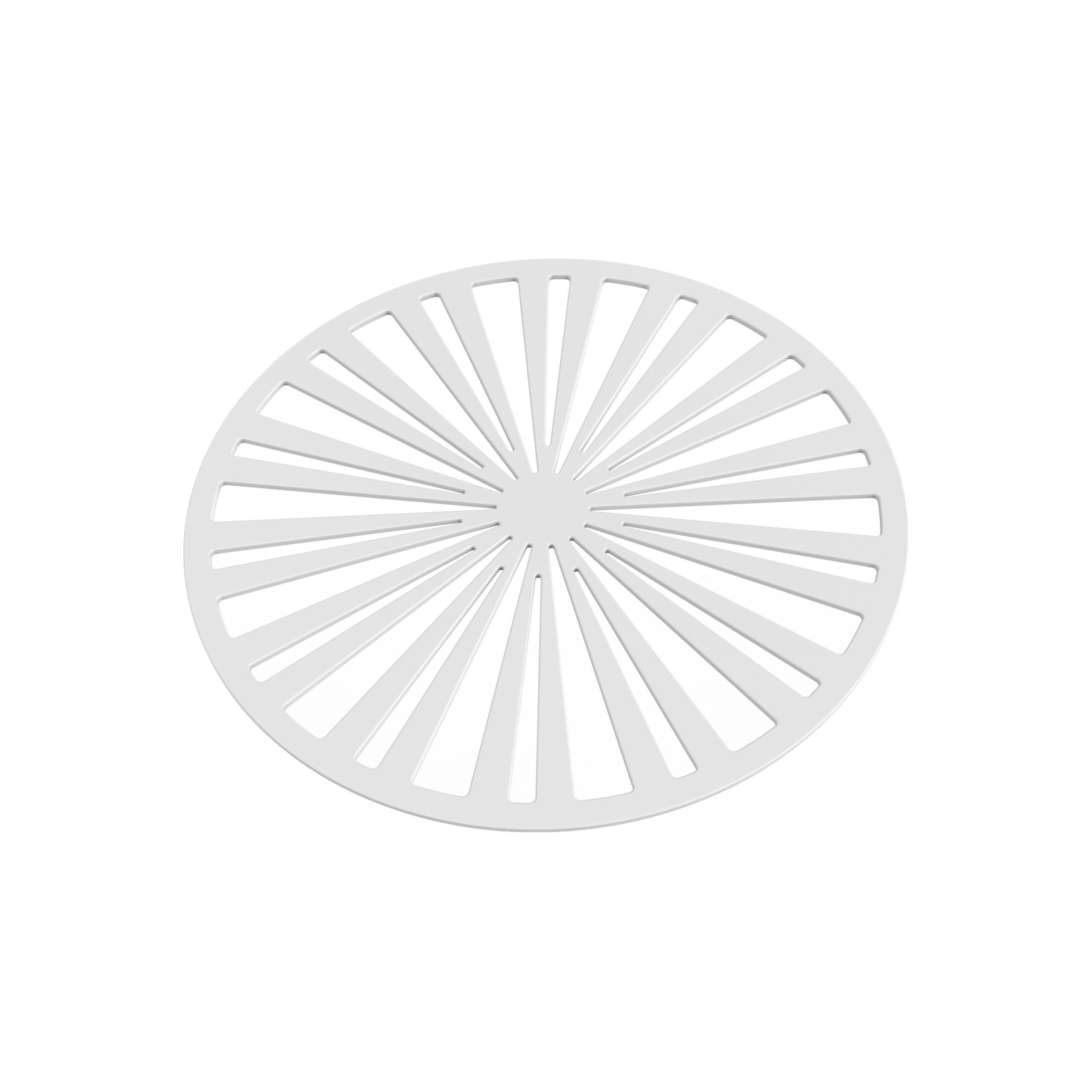 Silikomart  GALETTE DES ROIS 03 – Image 3