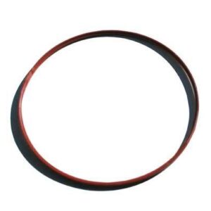 Silikomart bague de rechange  ø 180 MM