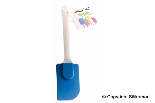 Silikomart Spatule 26 cm – Image 2