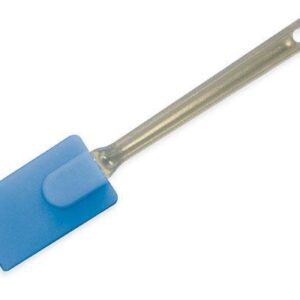 Silikomart Spatule 26 cm