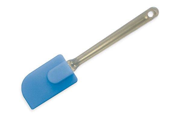 Silikomart Spatule 26 cm
