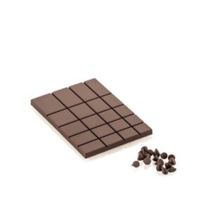 Moule Chocolat DEGUSTA01-T