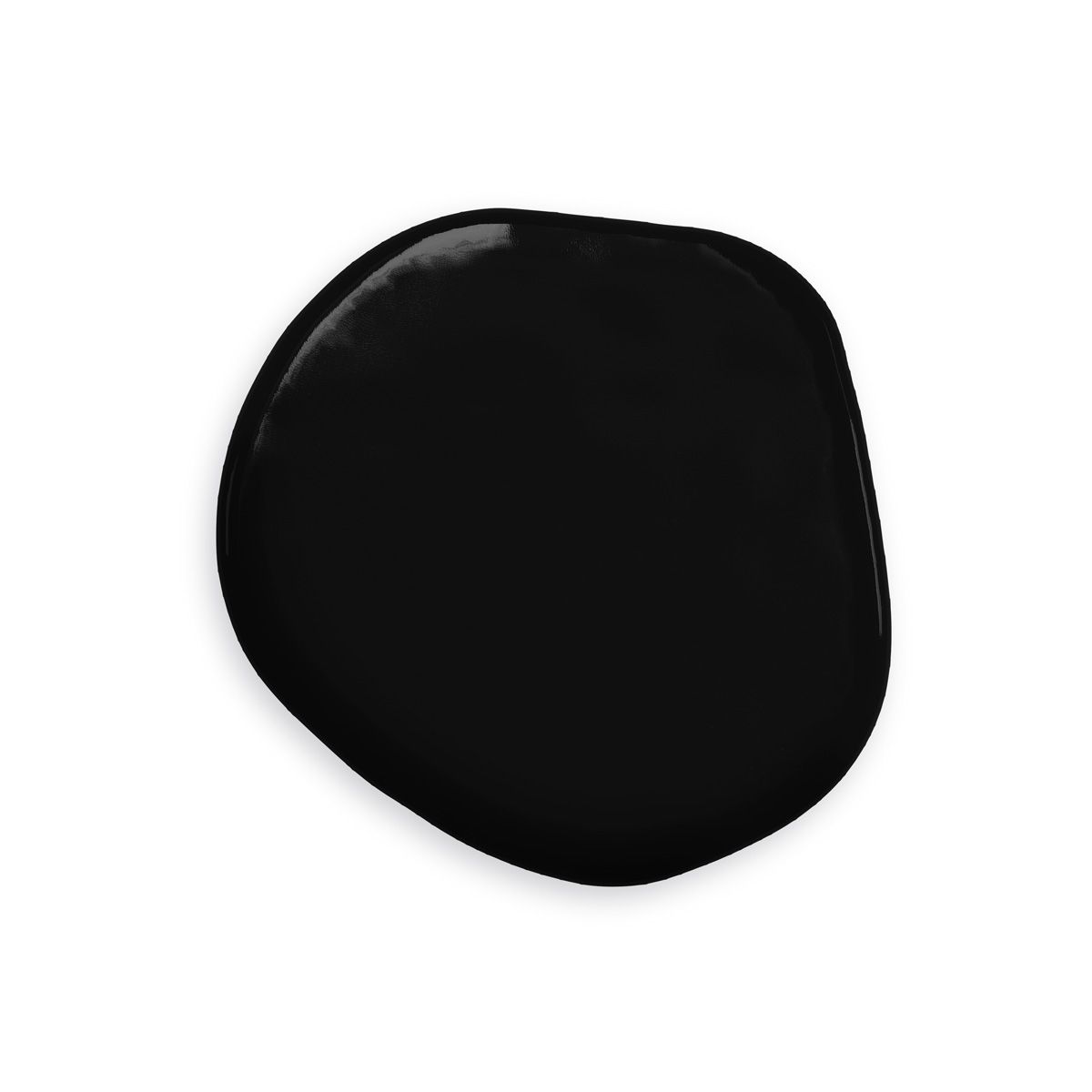 Colour Mill Oil Blend Black 20 ml – Image 2