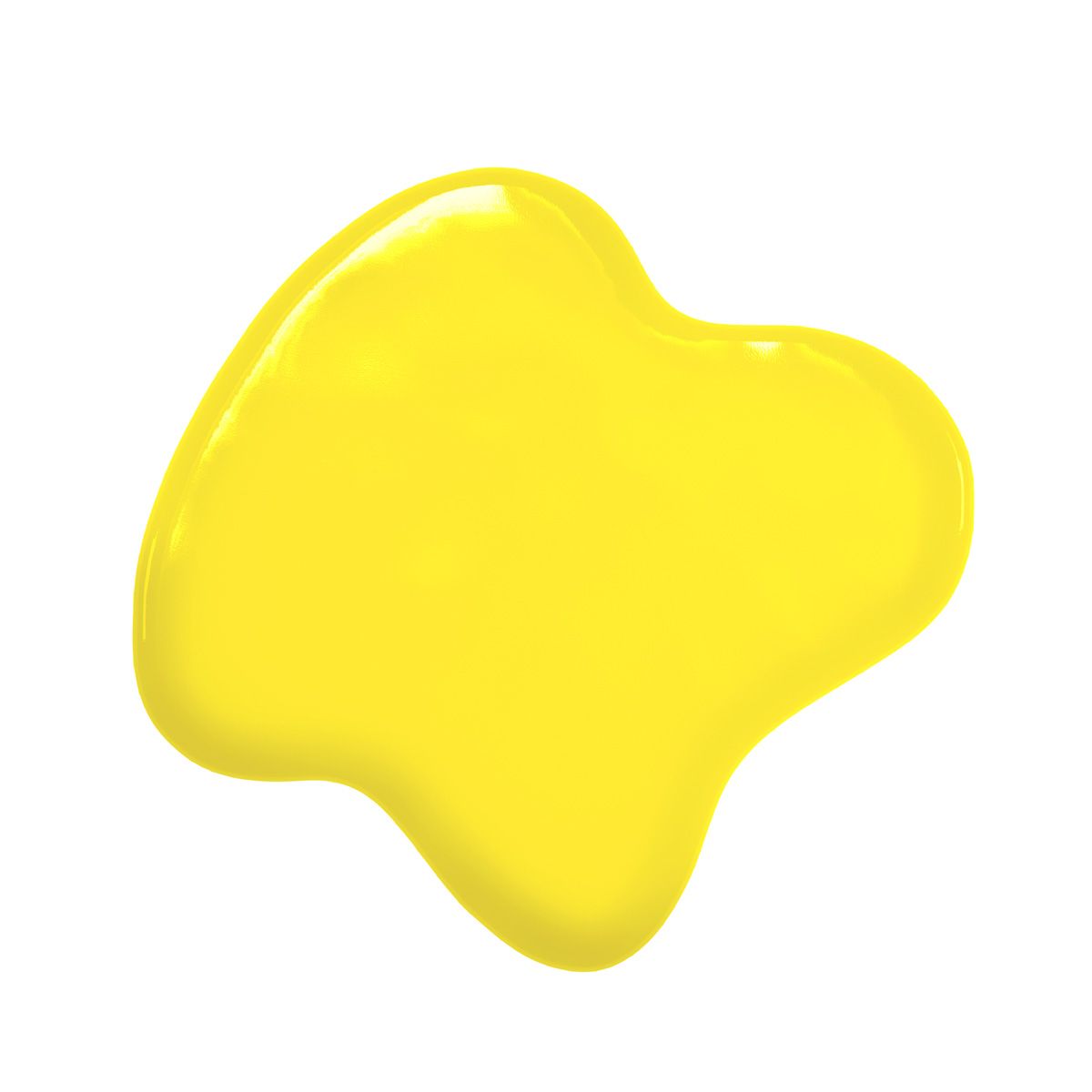Colour Mill Oil Blend jaune Yellow 20 ml – Image 2