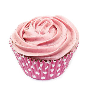 Douille à fleurs en inox