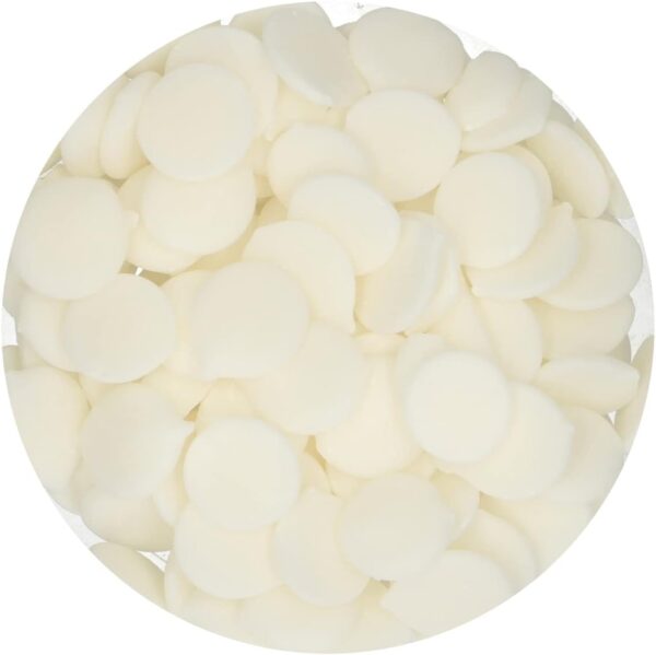 FunCakes Deco Melts Saveur Yoghourt – Image 4