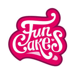 FunCakes – ingrédients pâtisserie à Montpellier