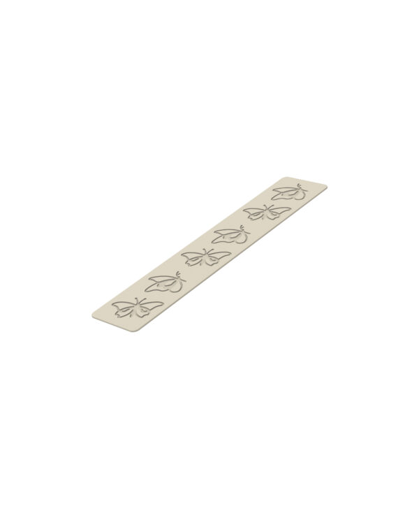 Tapis moule Silikomart Grace – Image 3