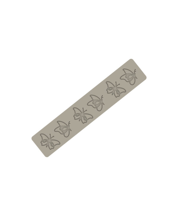 Tapis moule Silikomart Grace – Image 2