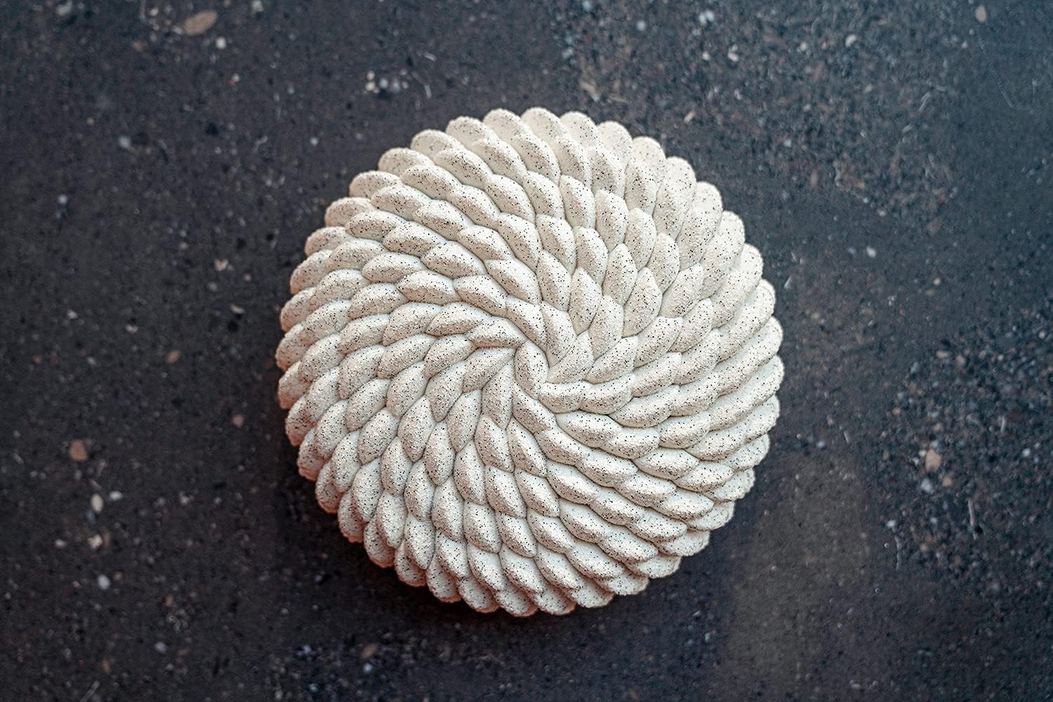 Moule silicone Saint-Honoré Pavoni by Cédric Grolet – Image 7