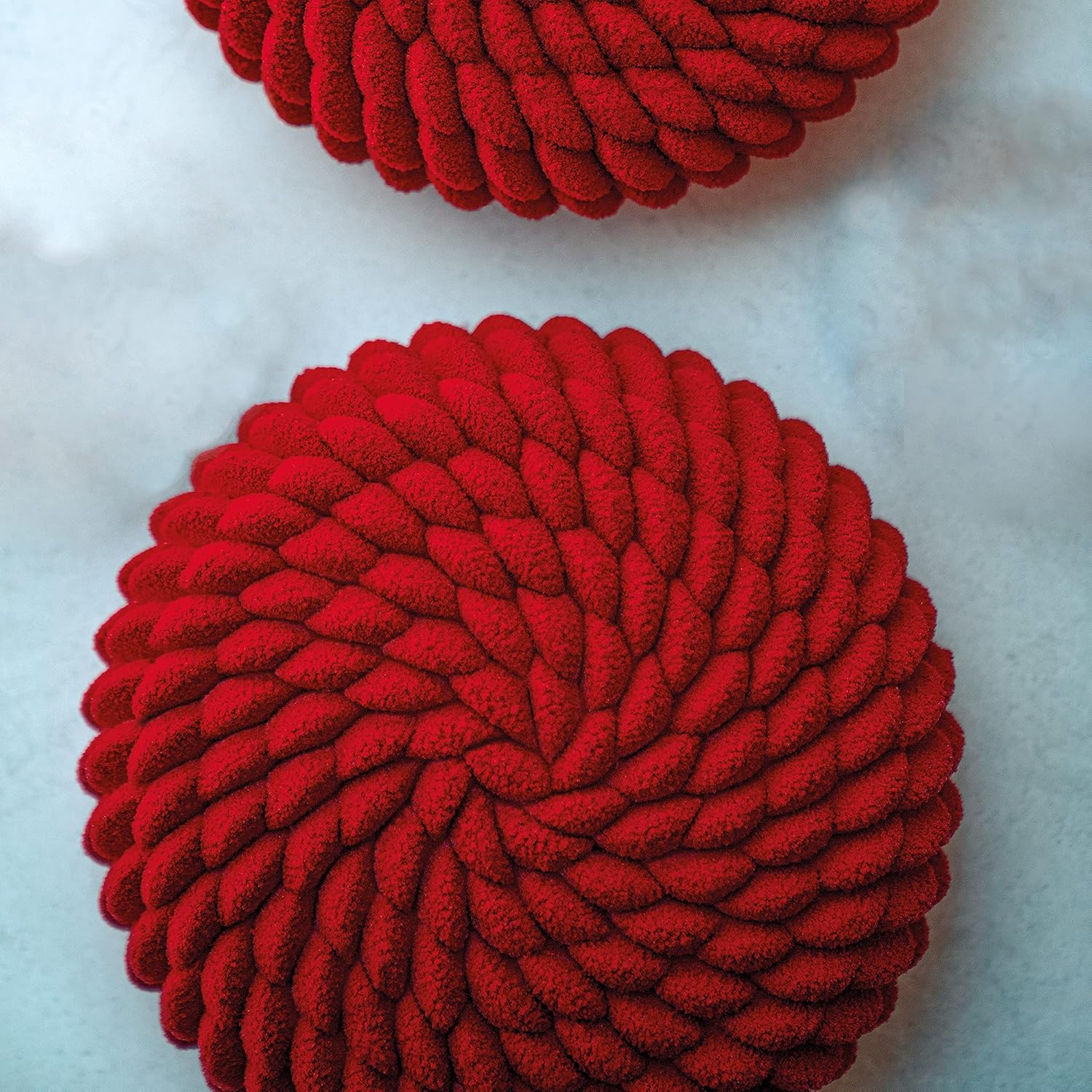 Moule silicone Saint-Honoré Pavoni by Cédric Grolet – Image 2