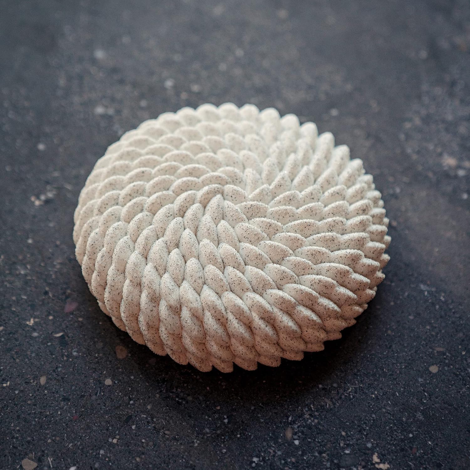 Moule silicone Saint-Honoré Pavoni by Cédric Grolet – Image 5