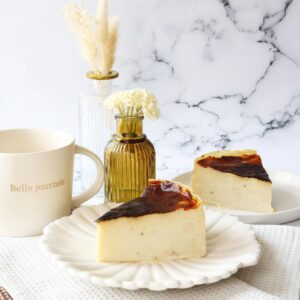 ScrapCooking - Préparation pour Flan Pâtissier 400 g