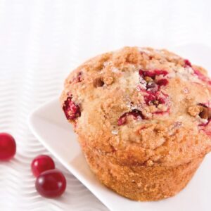 Moule Silikomart cupcakes muffins sf0024