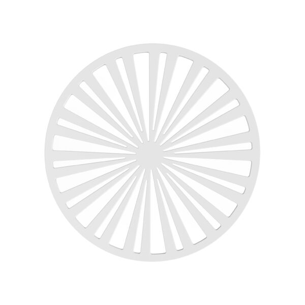 Silikomart  GALETTE DES ROIS 03 – Image 6