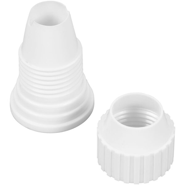 Wilton Adaptateur pour Douille Grand Modèle – Image 2