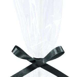 Kit 24mini caissettes, sachets et ruban
