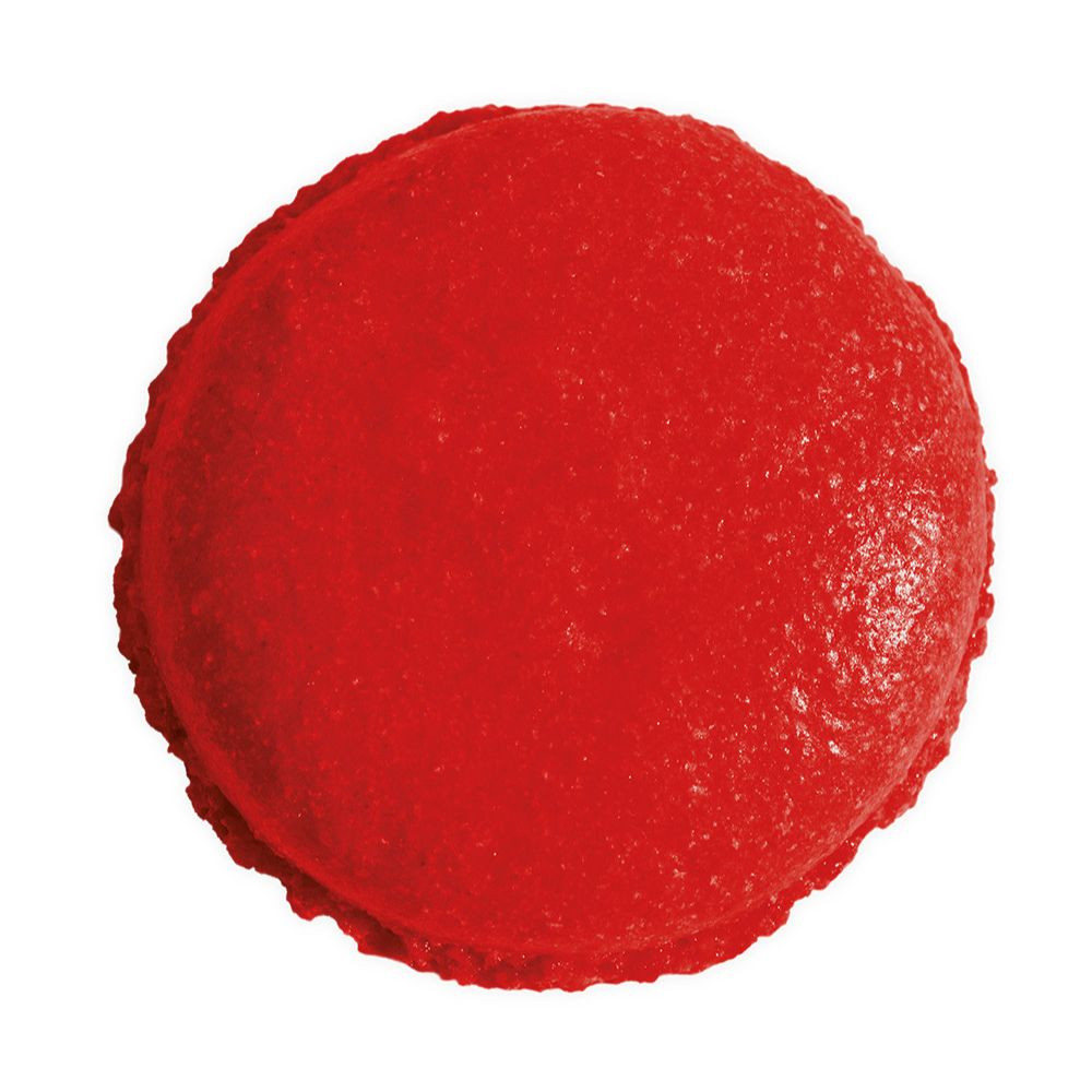 Colorant alimentaire en poudre - rouge – Image 4