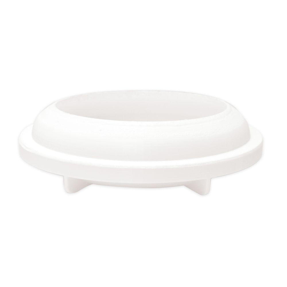 Moule gâteau entremets silicone rond - Essentiel – Image 3