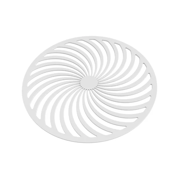 Silikomart  Galette 01 – Image 2