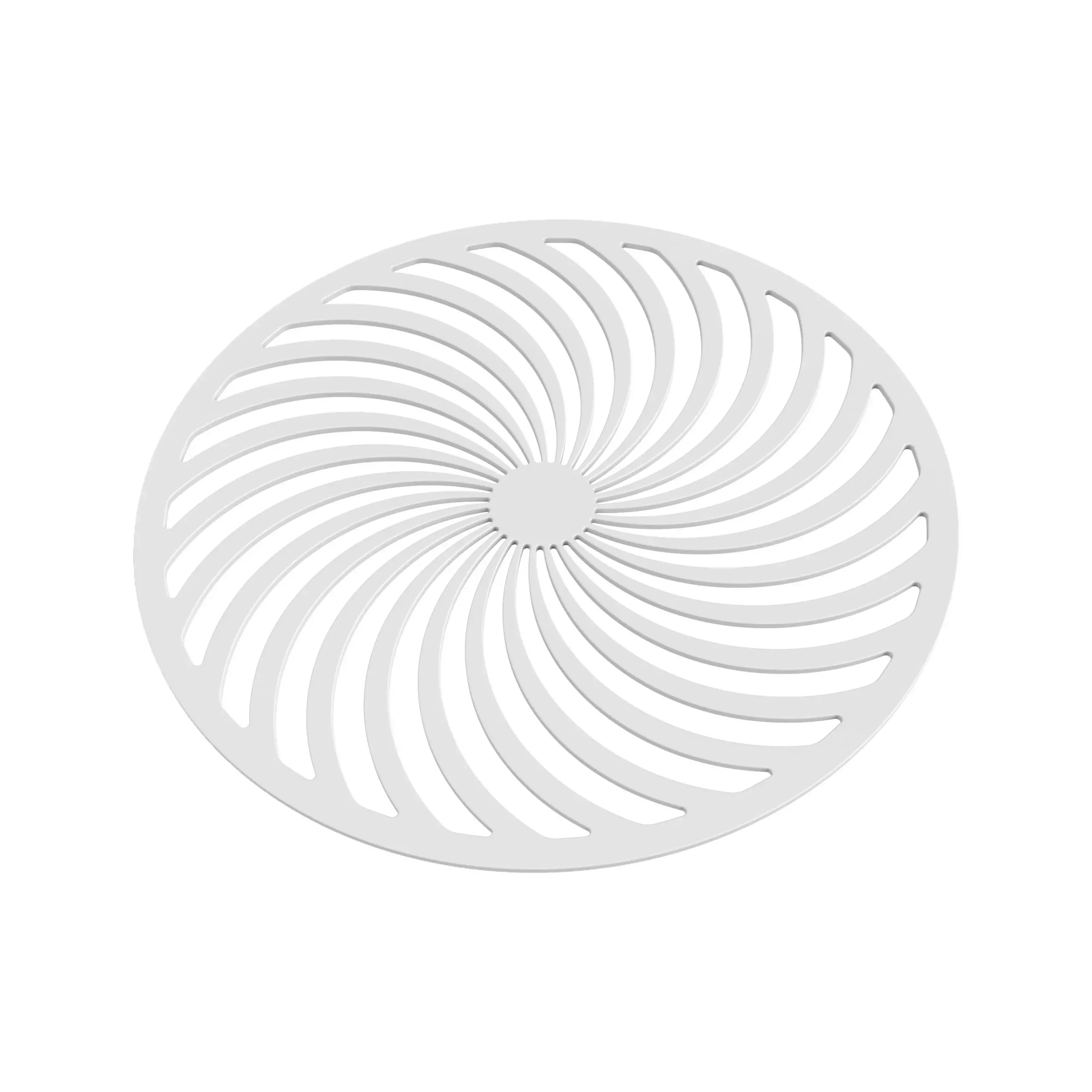 Silikomart  Galette 01 – Image 2