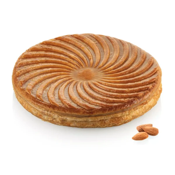 Silikomart  Galette 01 – Image 4