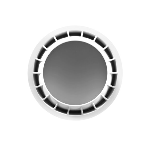 Silikomart kit choco globe – Image 4