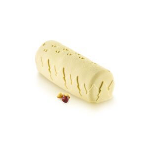 Moule Snowy – Silicone Platinum – Silikomart