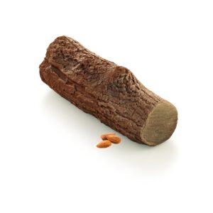 Bûche signature 820