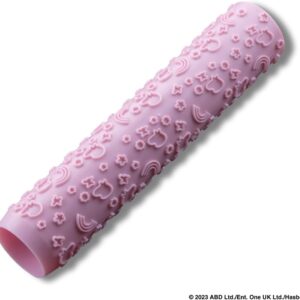 Rouleau à pâtisserie Peppa Pig